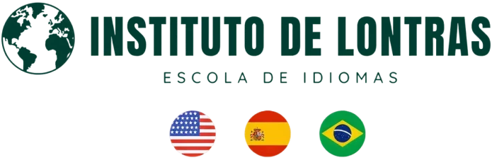 Instituto de Lontras